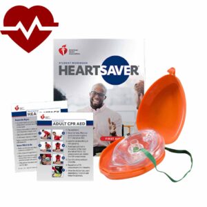 Heartsaver®