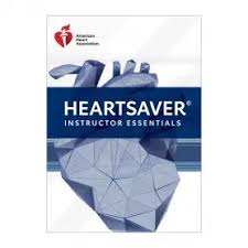 Heartsaver® Instructor Essentials Course Videos: Digital & Streaming (International English)