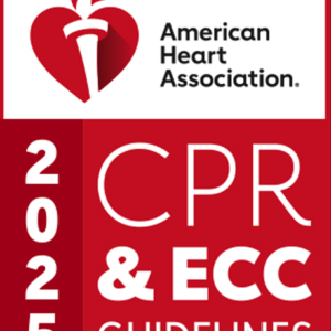 HeartCode® BLS Online for MENA