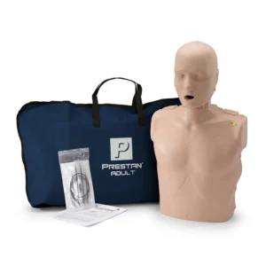 Professional Adult Manikin